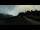 Webcam in Blonay, 2.1 mi away