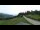 Webcam in Blonay, 4 mi away