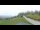 Webcam in Blonay, 9.9 km