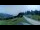 Webcam in Blonay, 7.3 km