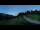 Webcam in Blonay, 9.9 km