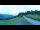 Webcam in Blonay, 16.6 km