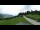 Webcam in Blonay, 7.7 mi away