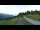 Webcam in Blonay, 18 km entfernt