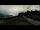 Webcam in Blonay, 6.5 km