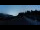 Webcam in Blonay, 7.3 km entfernt