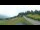Webcam in Blonay, 5.4 km entfernt