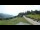Webcam in Blonay, 2.8 mi away