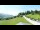 Webcam in Blonay, 18.9 km