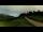Webcam in Blonay, 2.5 mi away