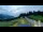 Webcam in Blonay, 10.6 km entfernt
