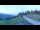 Webcam in Blonay, 9.9 km