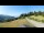 Webcam in Blonay, 6.3 mi away