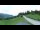 Webcam in Blonay, 16.6 km