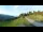 Webcam in Blonay, 16.6 km