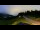 Webcam in Blonay, 16.6 km