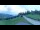 Webcam in Blonay, 18 km