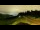 Webcam in Blonay, 18 km