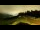 Webcam in Blonay, 10.6 km