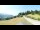 Webcam in Blonay, 7 mi away