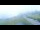 Webcam in Blonay, 4.1 mi away
