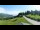 Webcam in Blonay, 7.7 mi away