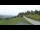 Webcam in Blonay, 2.5 mi away