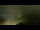Webcam in Blonay, 16.4 km