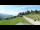 Webcam in Blonay, 18 km entfernt