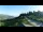 Webcam in Blonay, 1.2 mi away