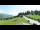Webcam in Blonay, 18 km entfernt