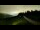 Webcam in Blonay, 16.6 km