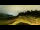 Webcam in Blonay, 6.5 km
