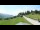 Webcam in Blonay, 14.4 km