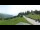 Webcam in Blonay, 9.9 km