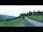 Webcam in Blonay, 18.1 km entfernt