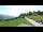 Webcam in Blonay, 9.9 km entfernt