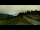 Webcam in Blonay, 4.1 mi away