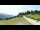 Webcam in Blonay, 9.9 km