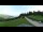 Webcam in Blonay, 10.3 km entfernt