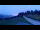 Webcam in Blonay, 10.3 km entfernt