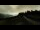 Webcam in Blonay, 6.5 km