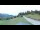 Webcam in Blonay, 2.1 mi away