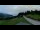 Webcam in Blonay, 6.3 mi away