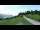 Webcam in Blonay, 7.7 mi away