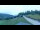 Webcam in Blonay, 10.6 km entfernt