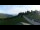 Webcam in Blonay, 6.3 mi away
