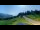 Webcam in Blonay, 6.4 mi away