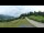 Webcam in Blonay, 9.9 km entfernt