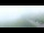 Webcam in Blonay, 16.6 km